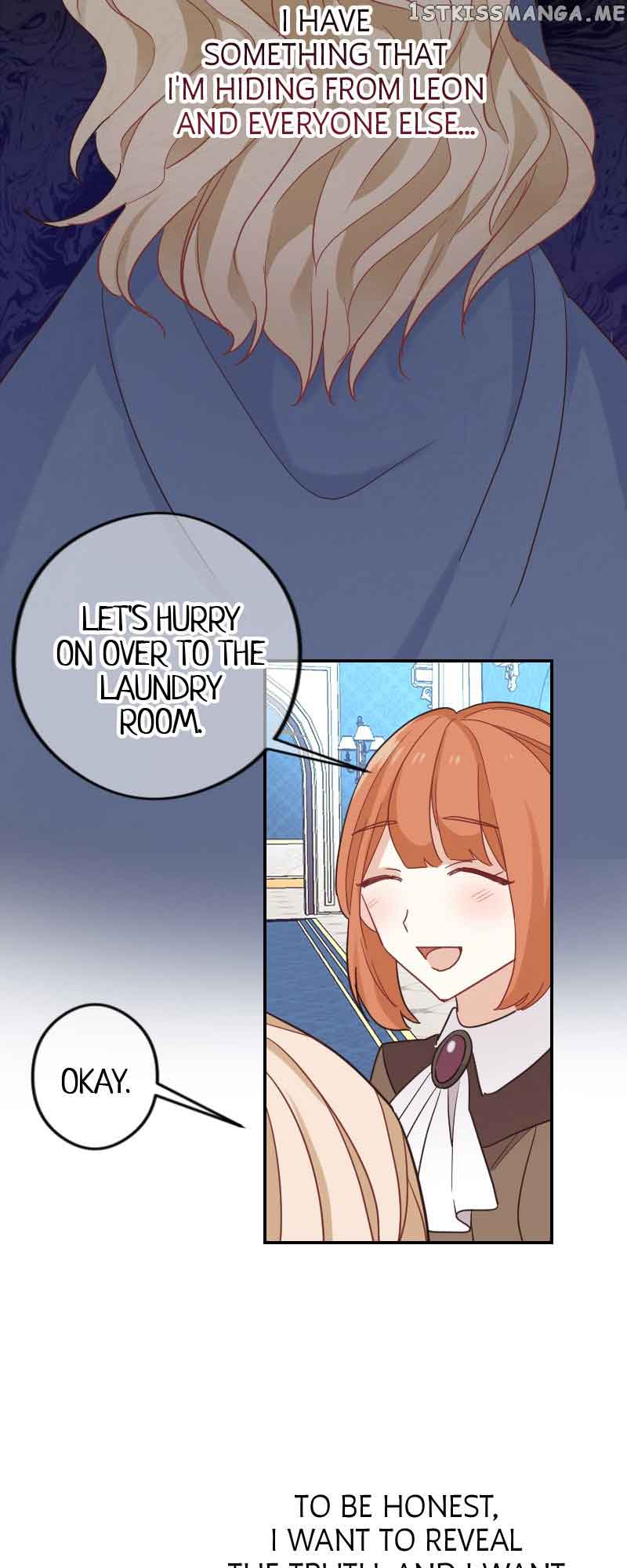 From Duty to Devotion Chapter 8 page 7
