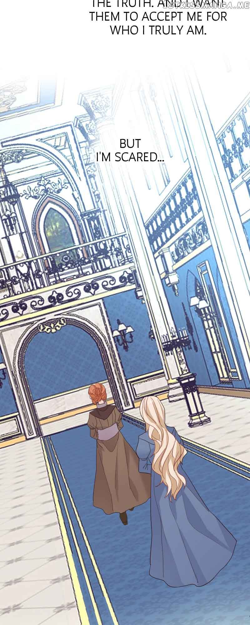 From Duty to Devotion Chapter 8 page 8