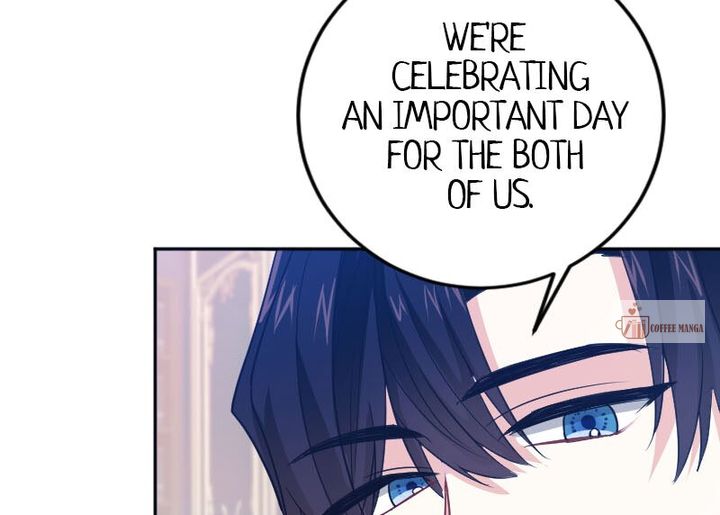 From Duty to Devotion Chapter 82 page 10