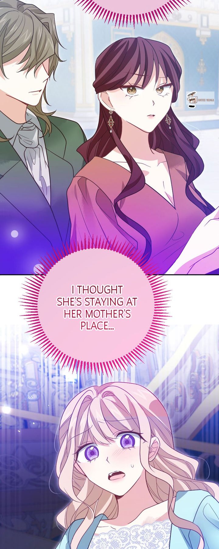 From Duty to Devotion Chapter 82 page 23