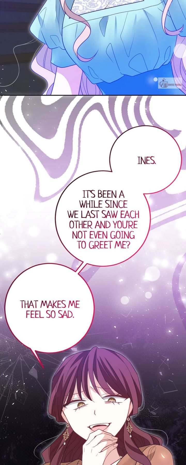 From Duty to Devotion Chapter 82 page 24