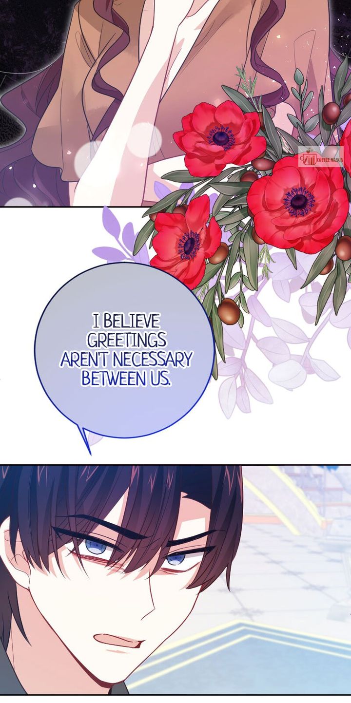 From Duty to Devotion Chapter 82 page 25