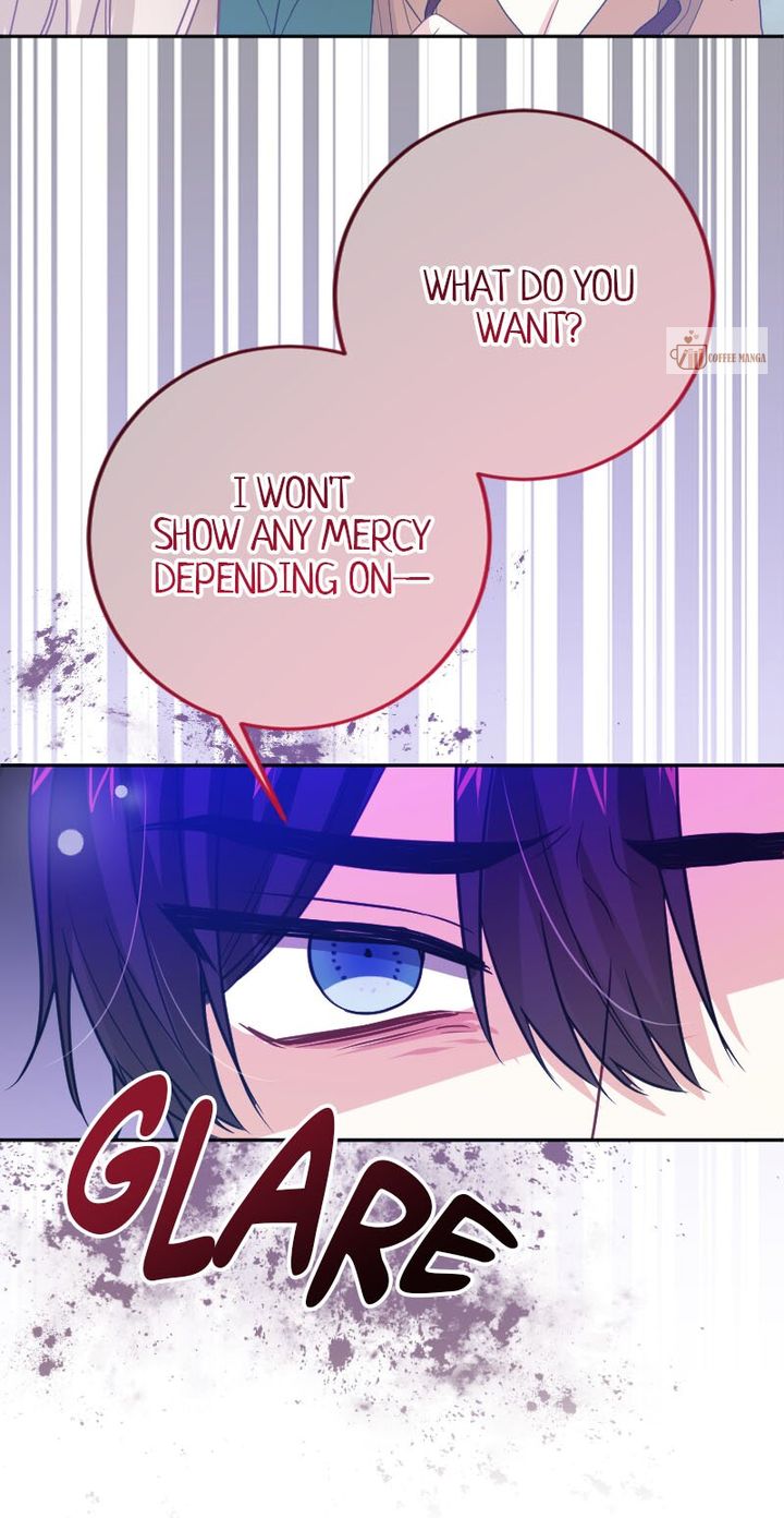 From Duty to Devotion Chapter 82 page 28