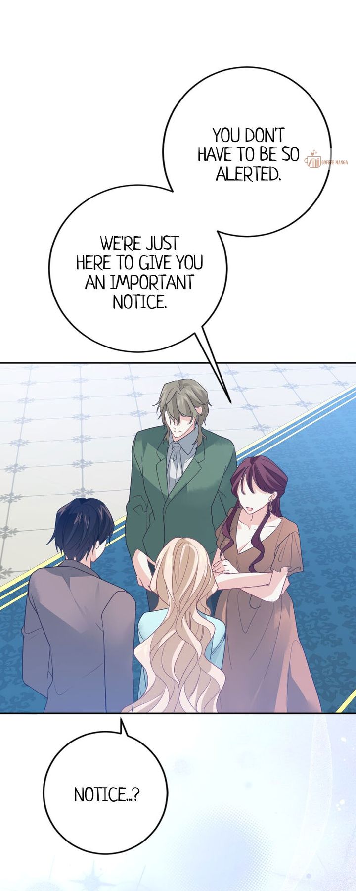 From Duty to Devotion Chapter 82 page 29