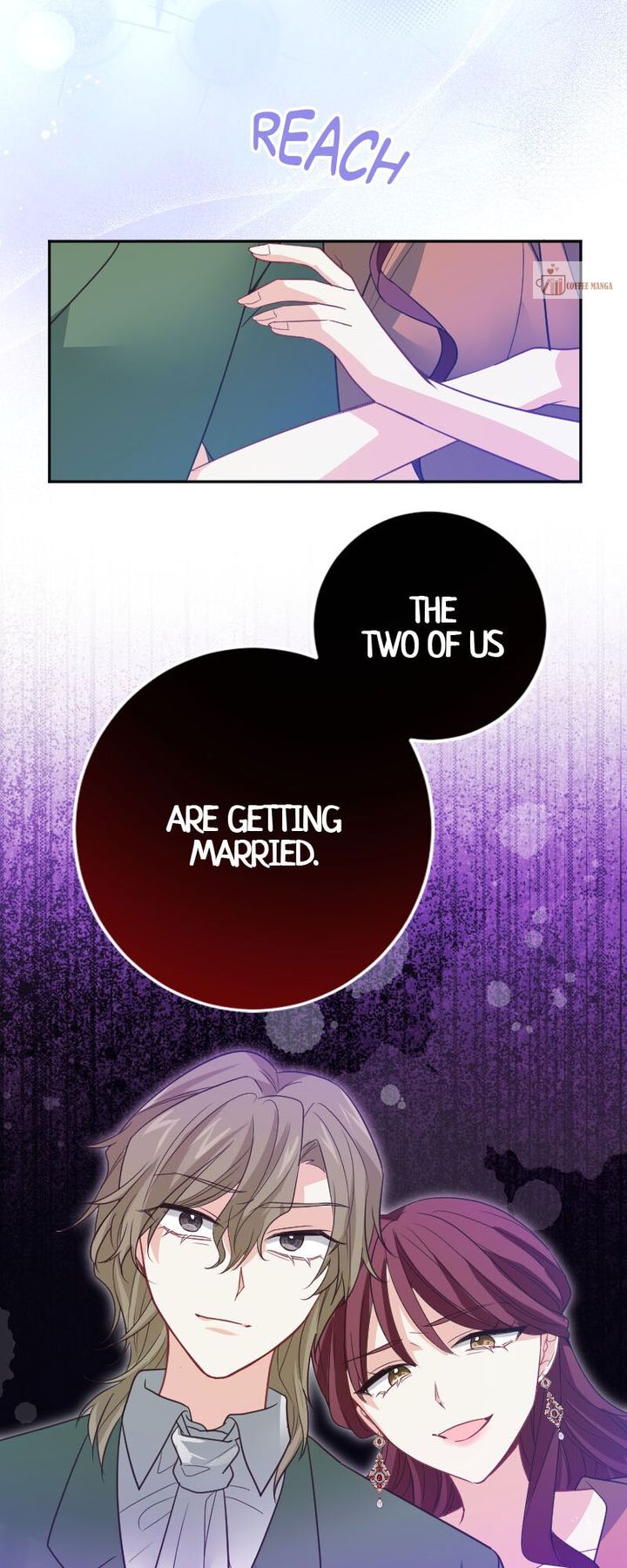 From Duty to Devotion Chapter 82 page 30