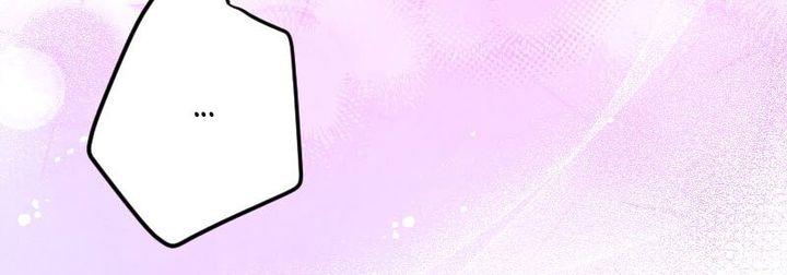 From Duty to Devotion Chapter 82 page 38