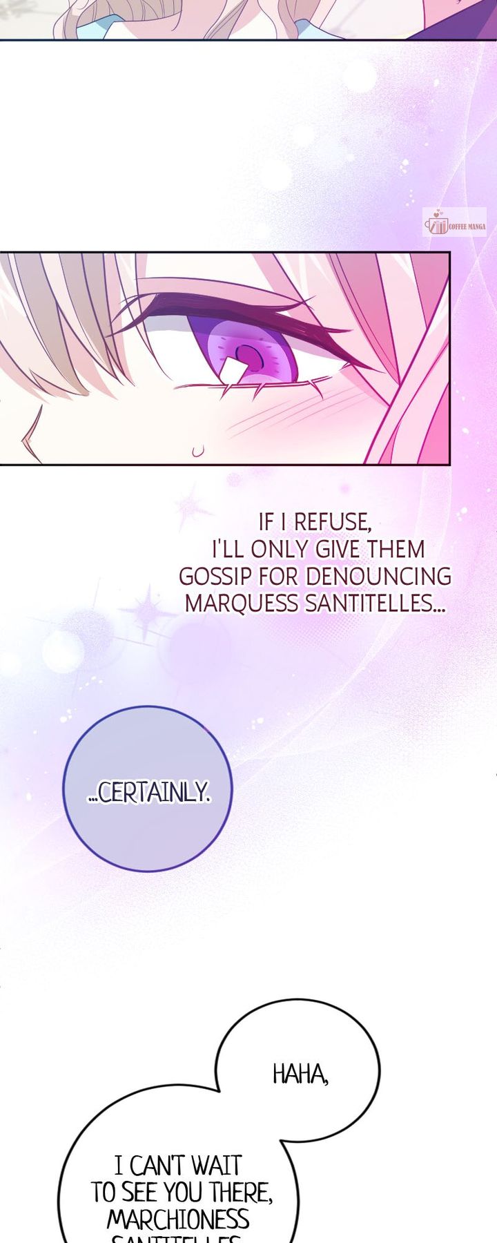 From Duty to Devotion Chapter 82 page 41