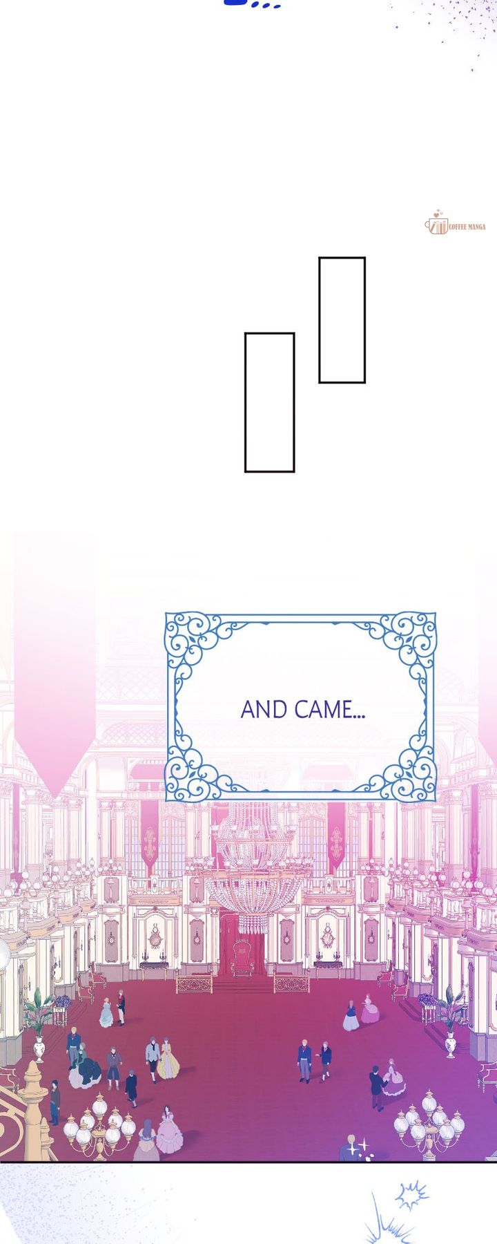 From Duty to Devotion Chapter 82 page 43