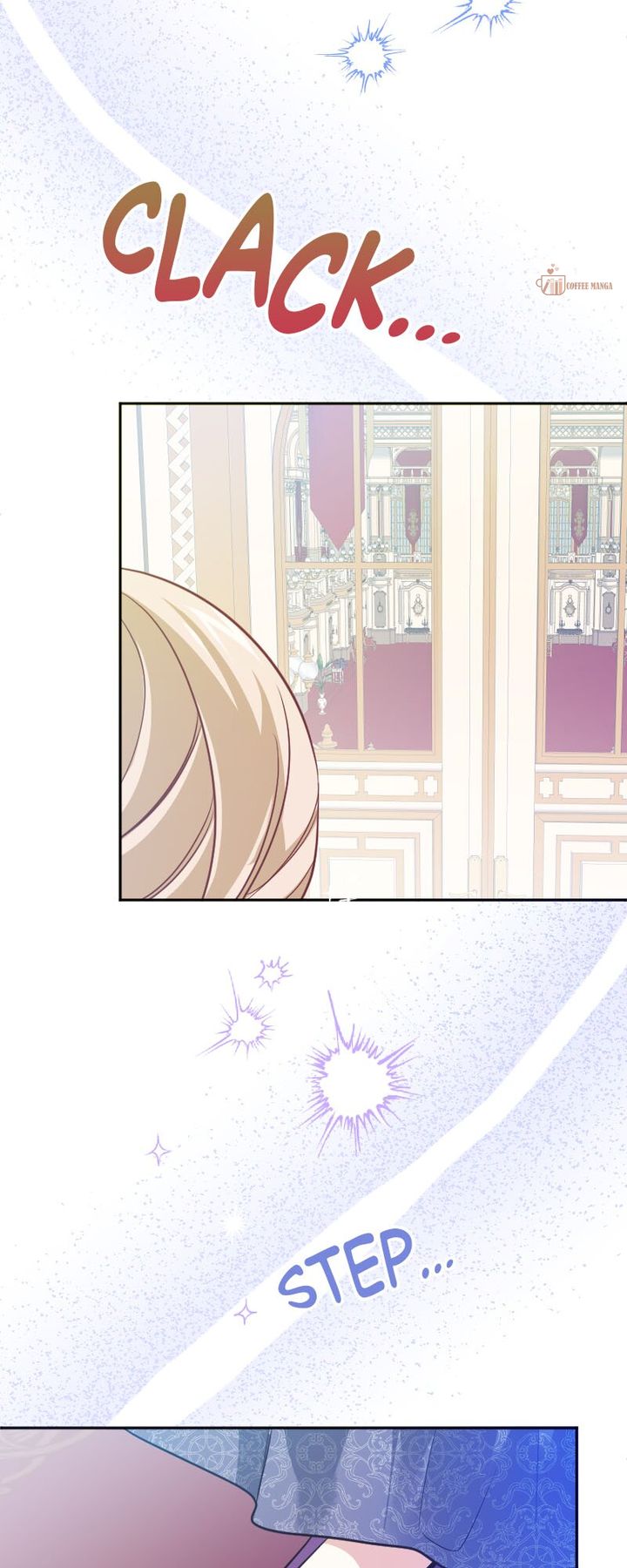 From Duty to Devotion Chapter 82 page 44