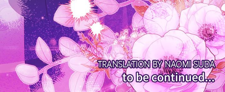 From Duty to Devotion Chapter 82 page 46