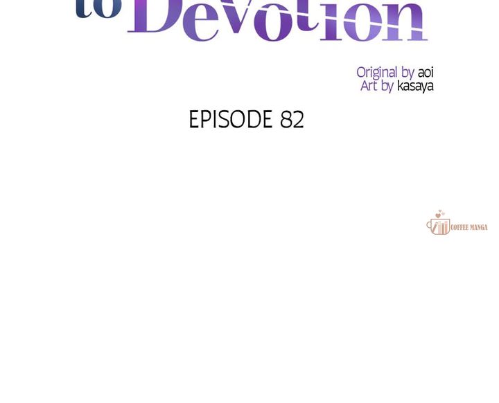 From Duty to Devotion Chapter 82 page 5