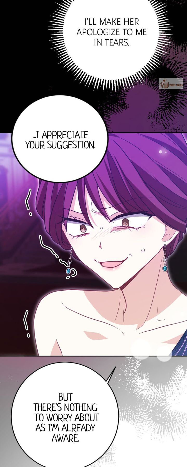 From Duty to Devotion Chapter 83 page 29