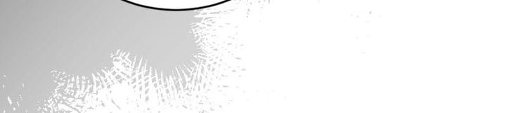 From Duty to Devotion Chapter 83 page 30