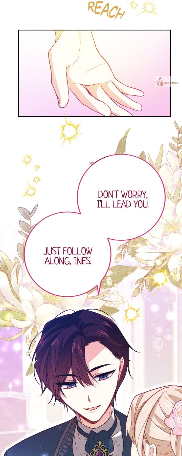 From Duty to Devotion Chapter 83 page 35