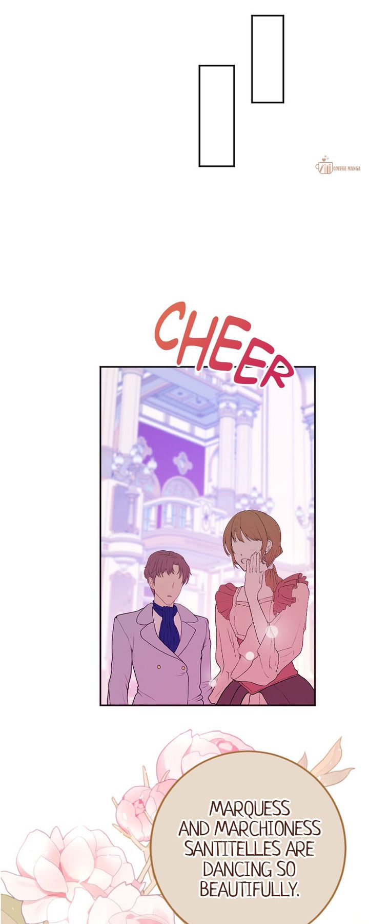 From Duty to Devotion Chapter 83 page 38