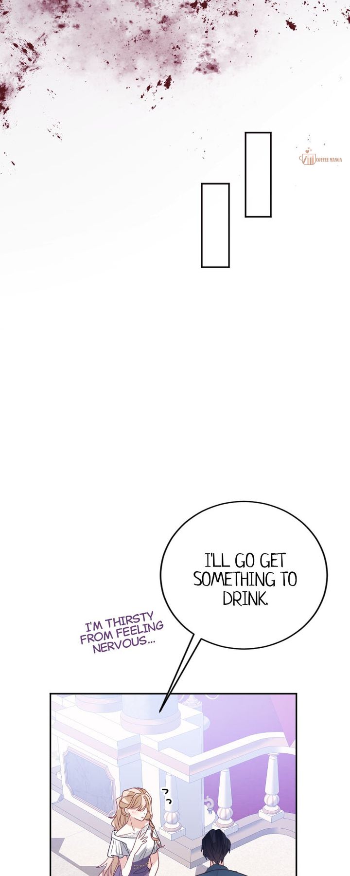 From Duty to Devotion Chapter 83 page 47