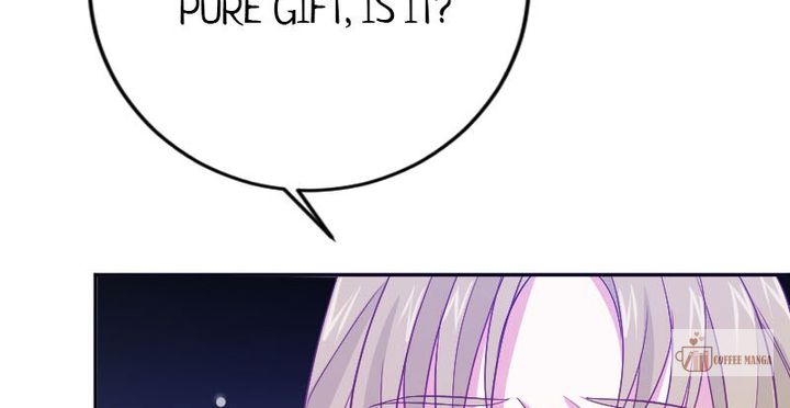 From Duty to Devotion Chapter 86 page 20