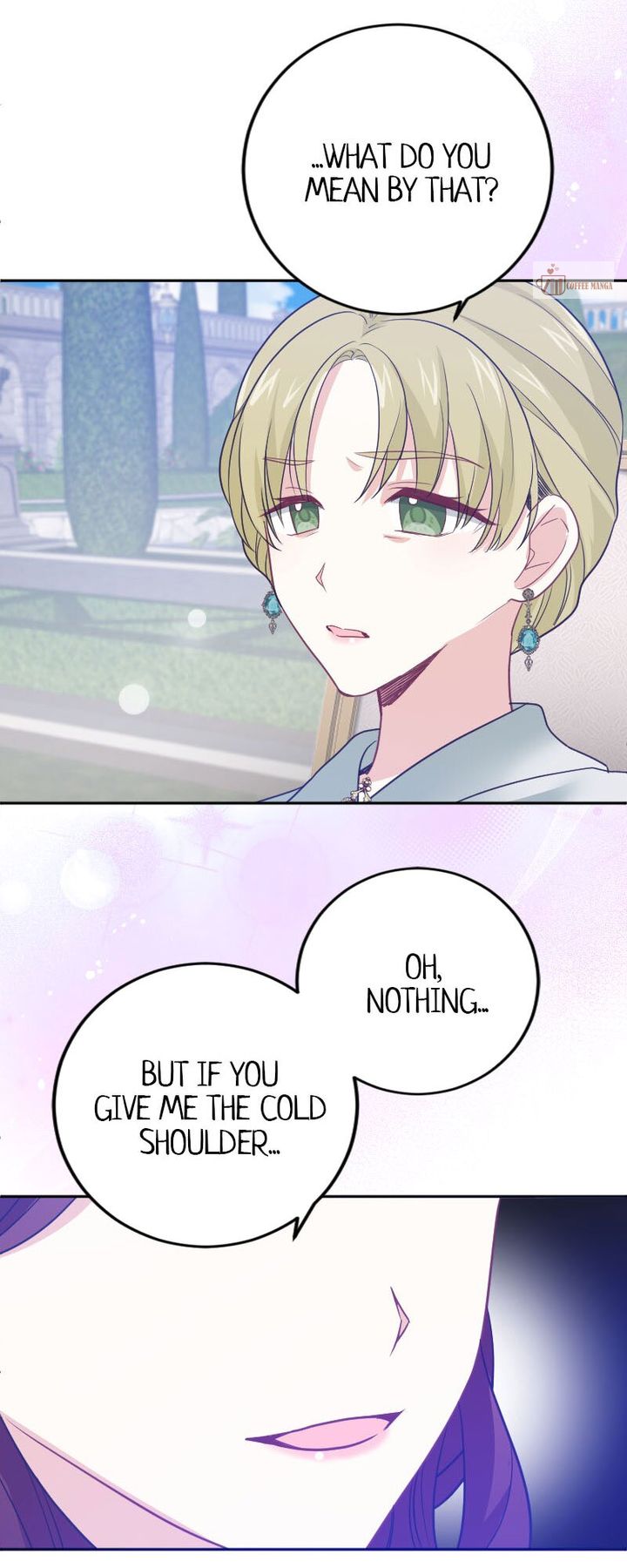 From Duty to Devotion Chapter 86 page 23