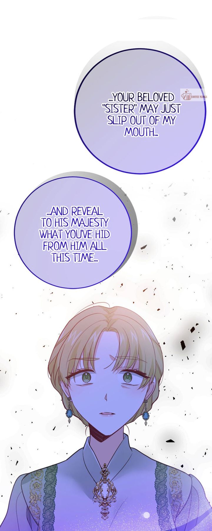 From Duty to Devotion Chapter 86 page 24