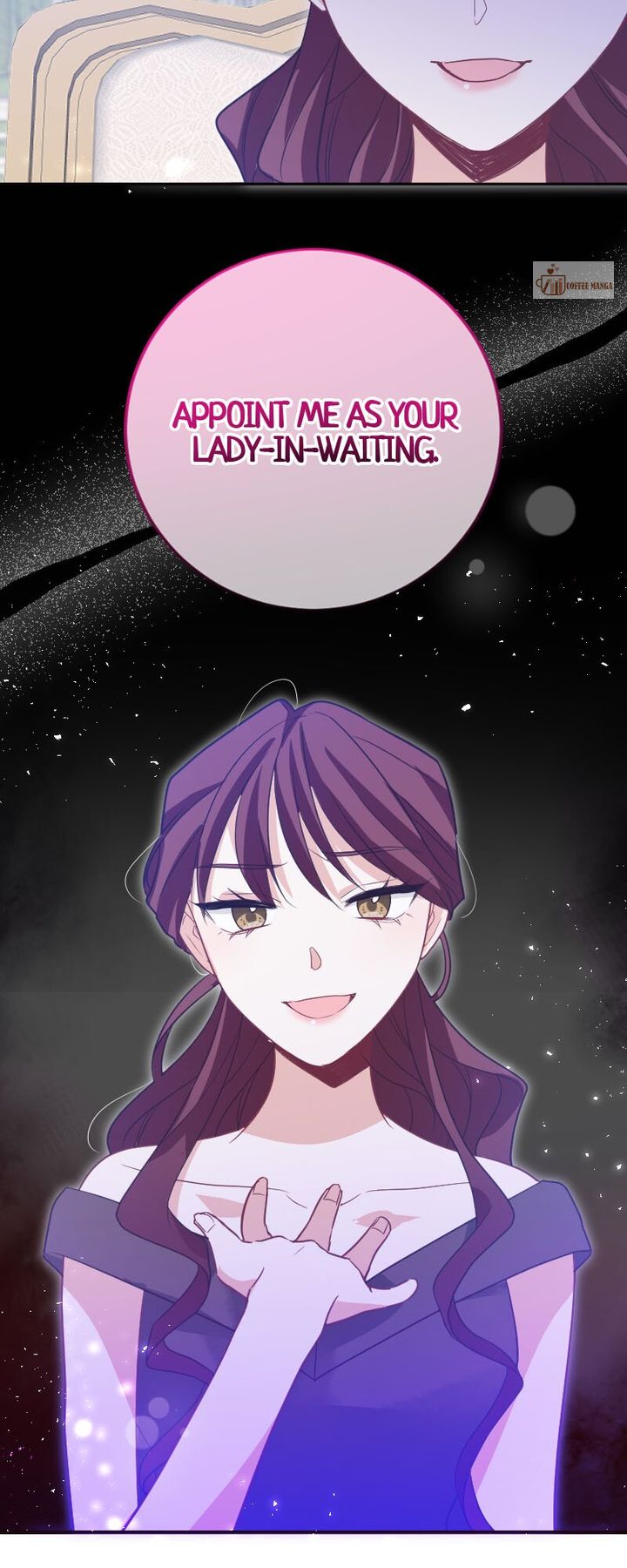 From Duty to Devotion Chapter 86 page 27