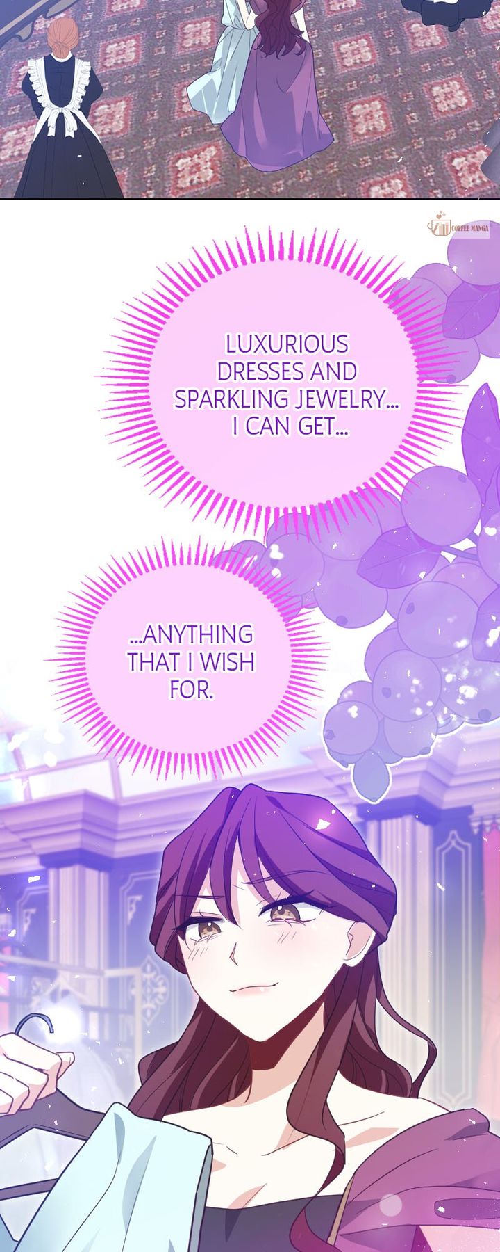 From Duty to Devotion Chapter 86 page 2