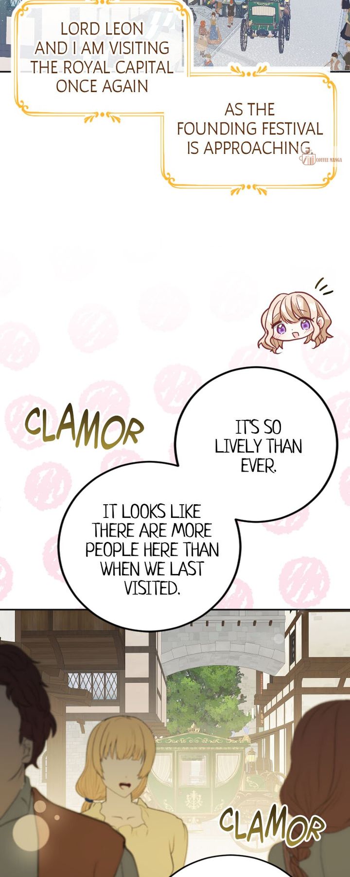 From Duty to Devotion Chapter 86 page 29