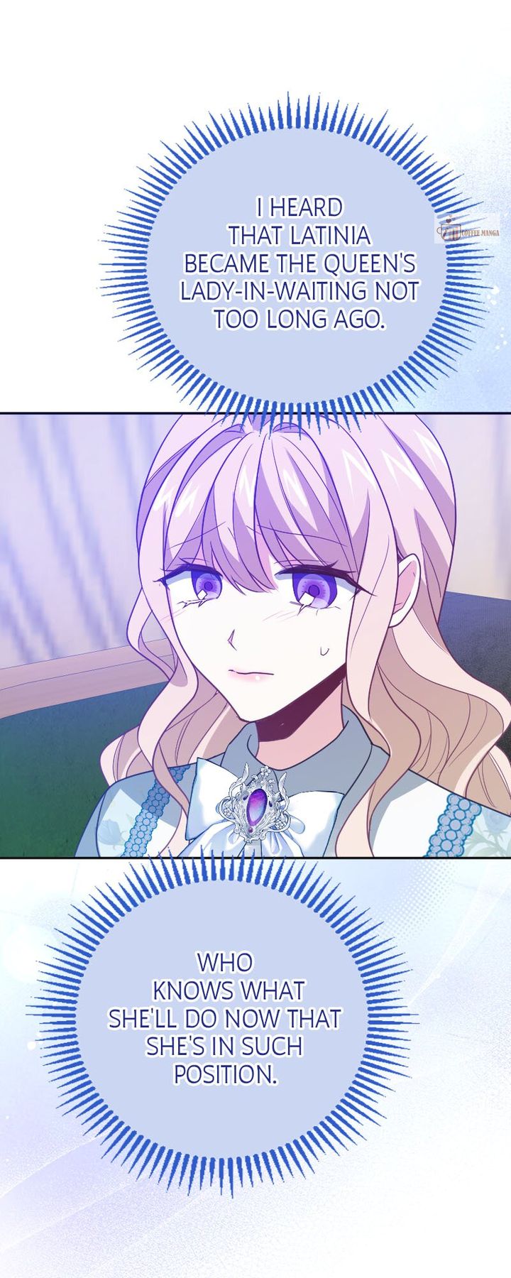 From Duty to Devotion Chapter 86 page 32