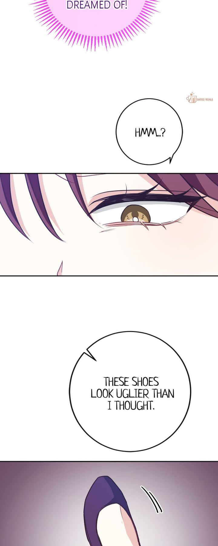 From Duty to Devotion Chapter 86 page 4