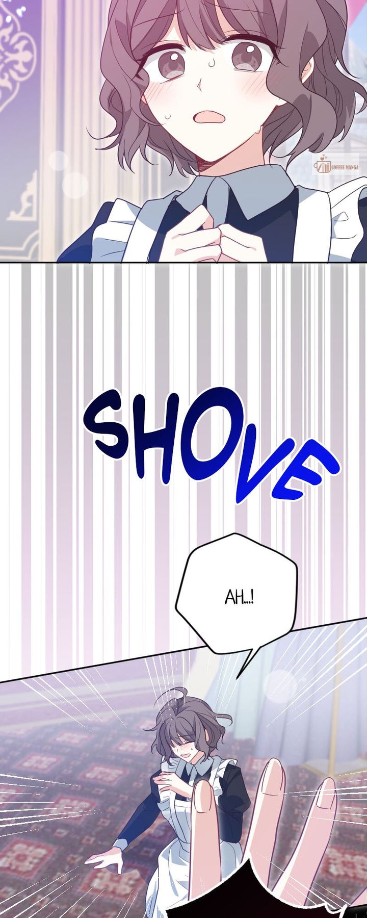 From Duty to Devotion Chapter 86 page 7