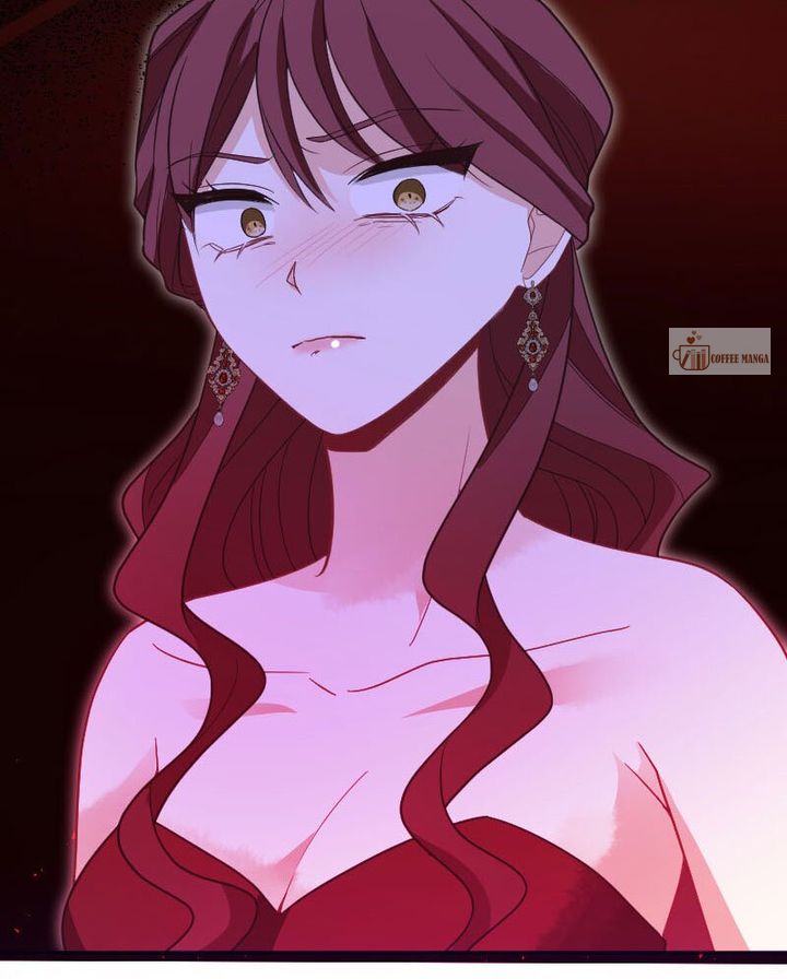 From Duty to Devotion Chapter 88 page 9