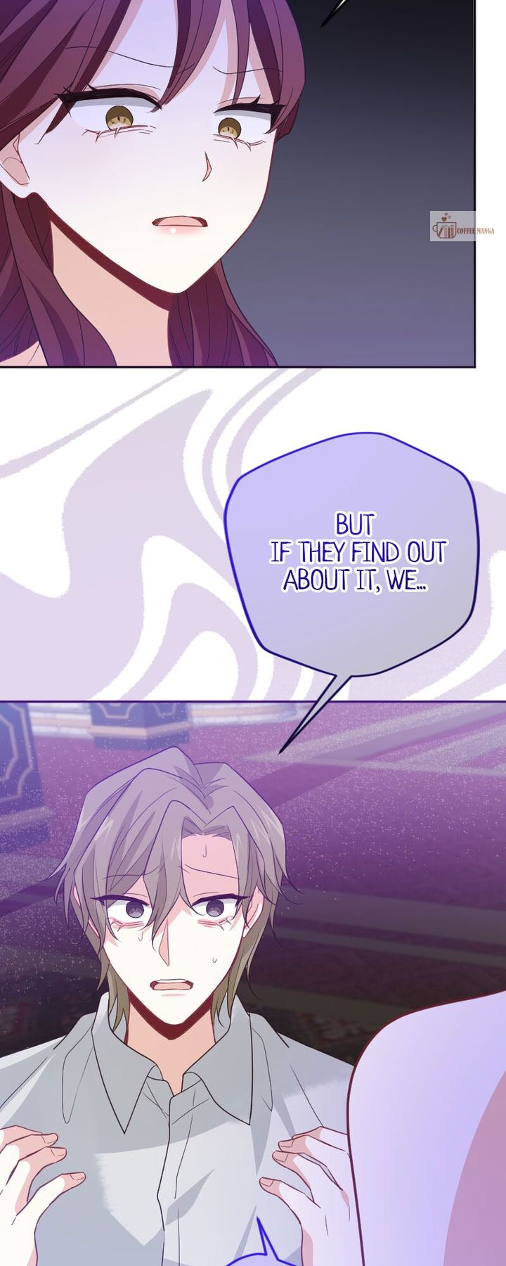From Duty to Devotion Chapter 88 page 13