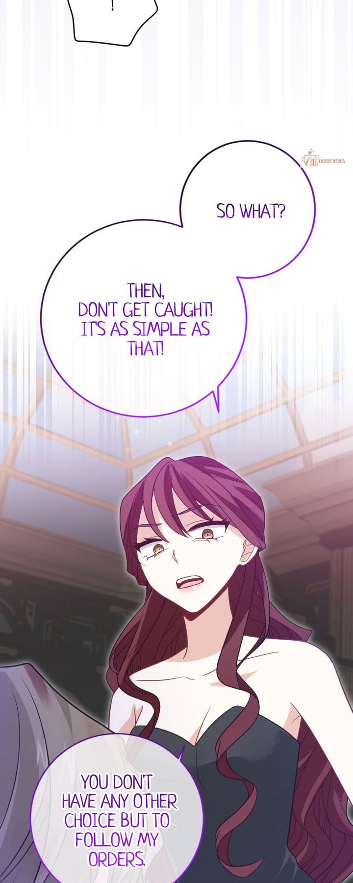 From Duty to Devotion Chapter 88 page 16