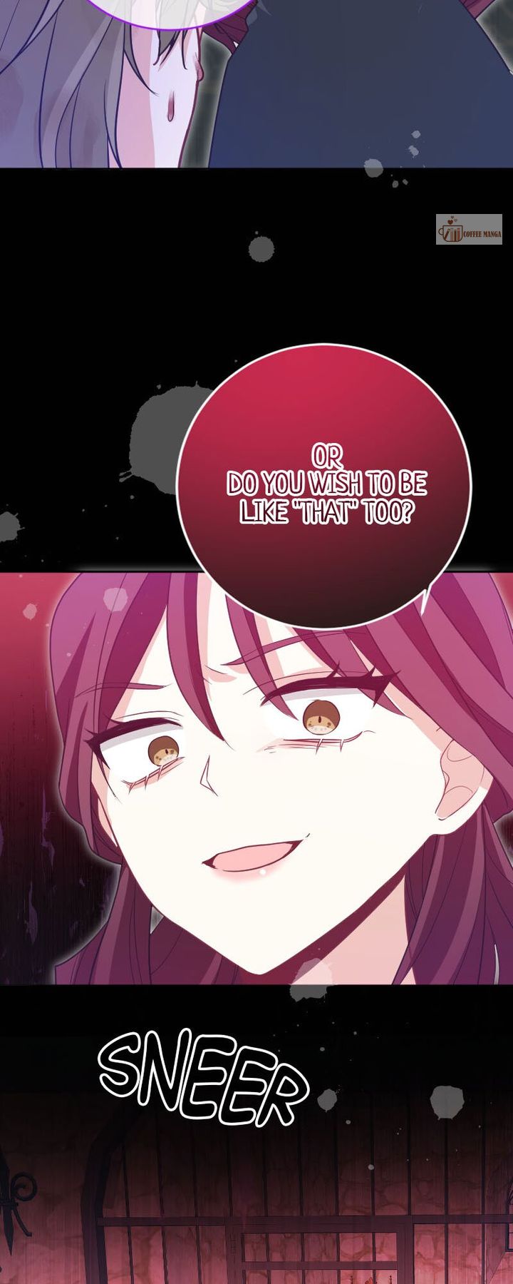 From Duty to Devotion Chapter 88 page 17
