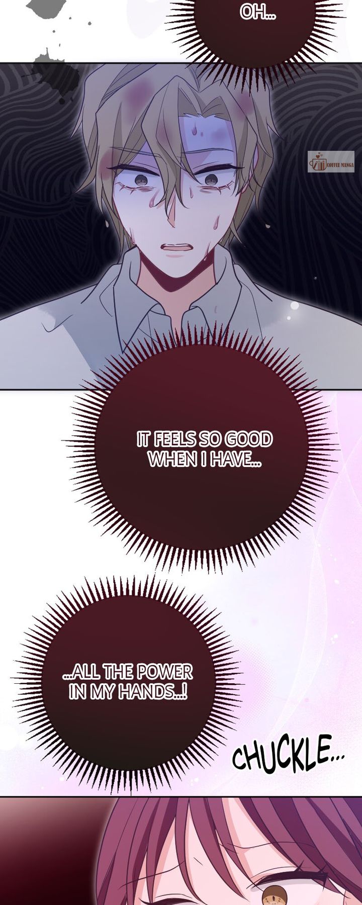 From Duty to Devotion Chapter 88 page 21