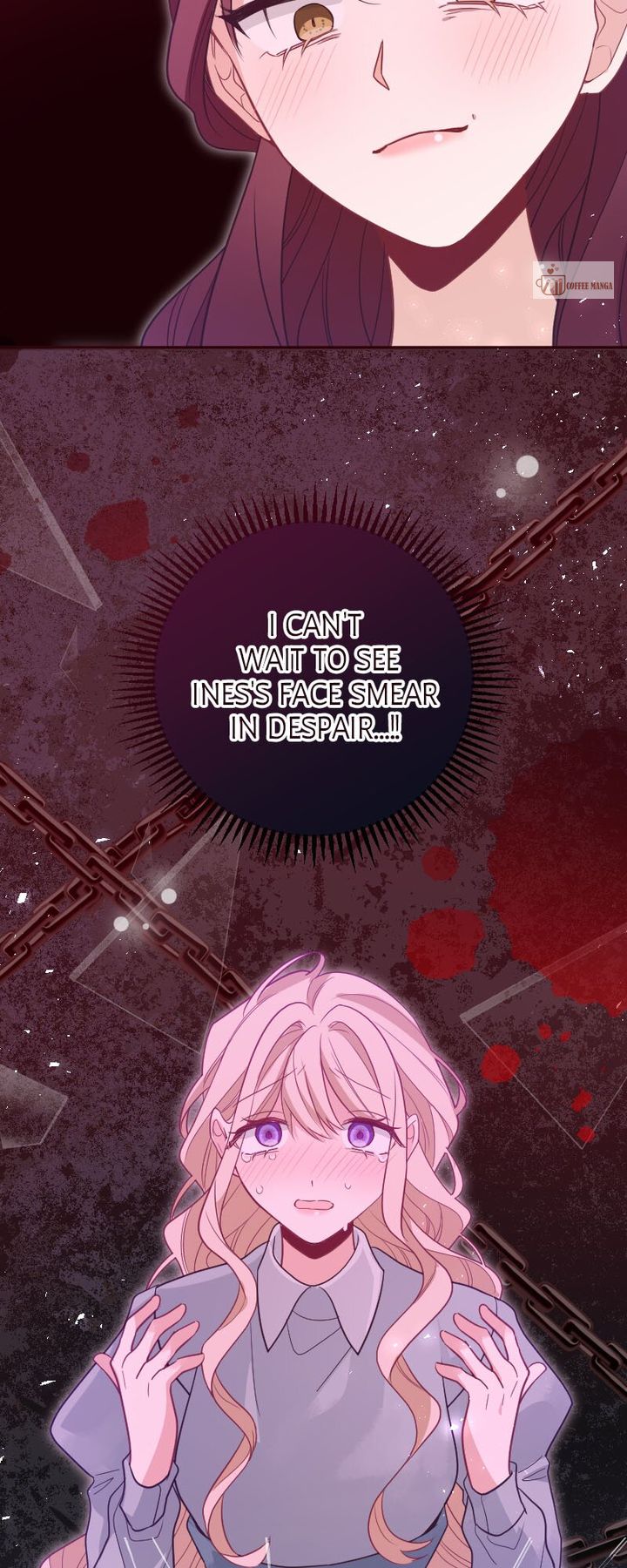 From Duty to Devotion Chapter 88 page 22