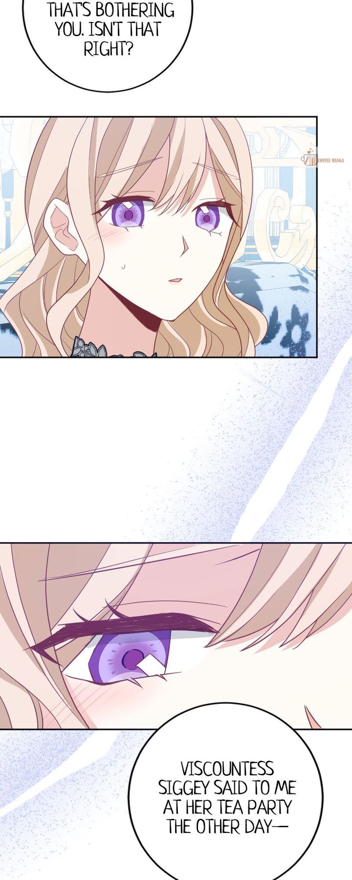 From Duty to Devotion Chapter 88 page 29
