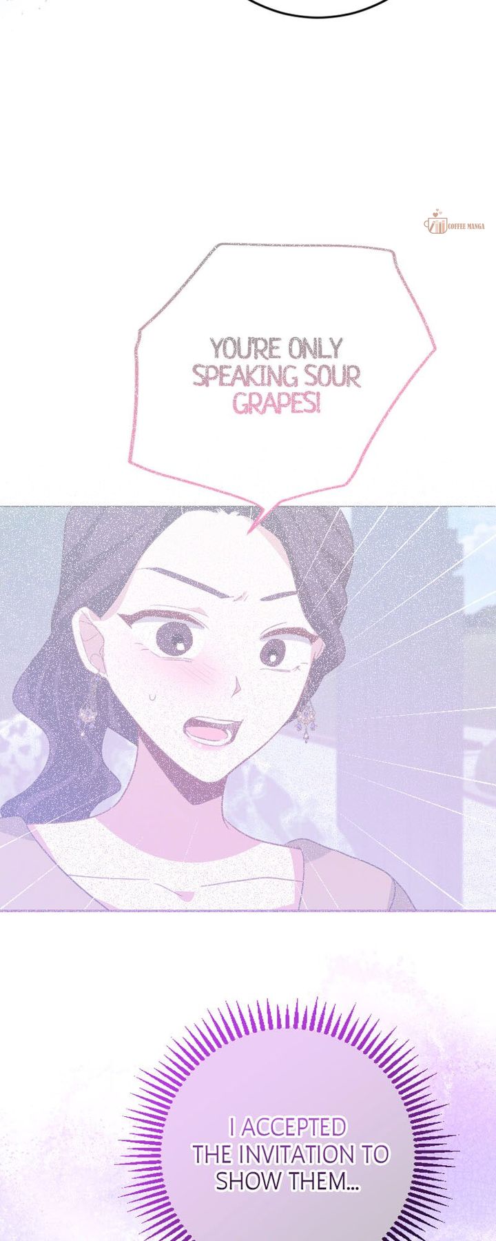 From Duty to Devotion Chapter 88 page 30