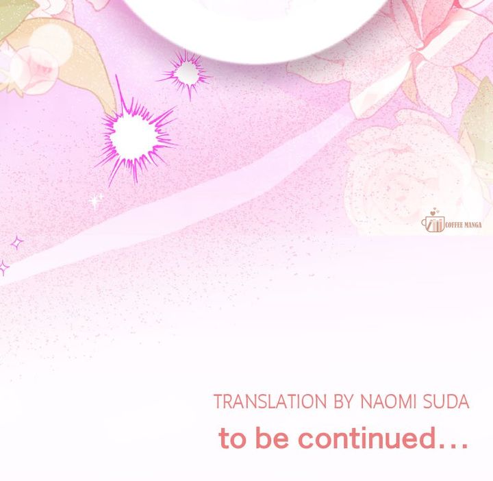From Duty to Devotion Chapter 88 page 41