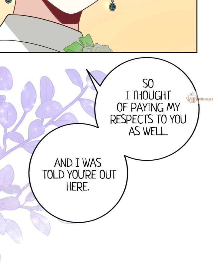 From Duty to Devotion Chapter 88 page 4