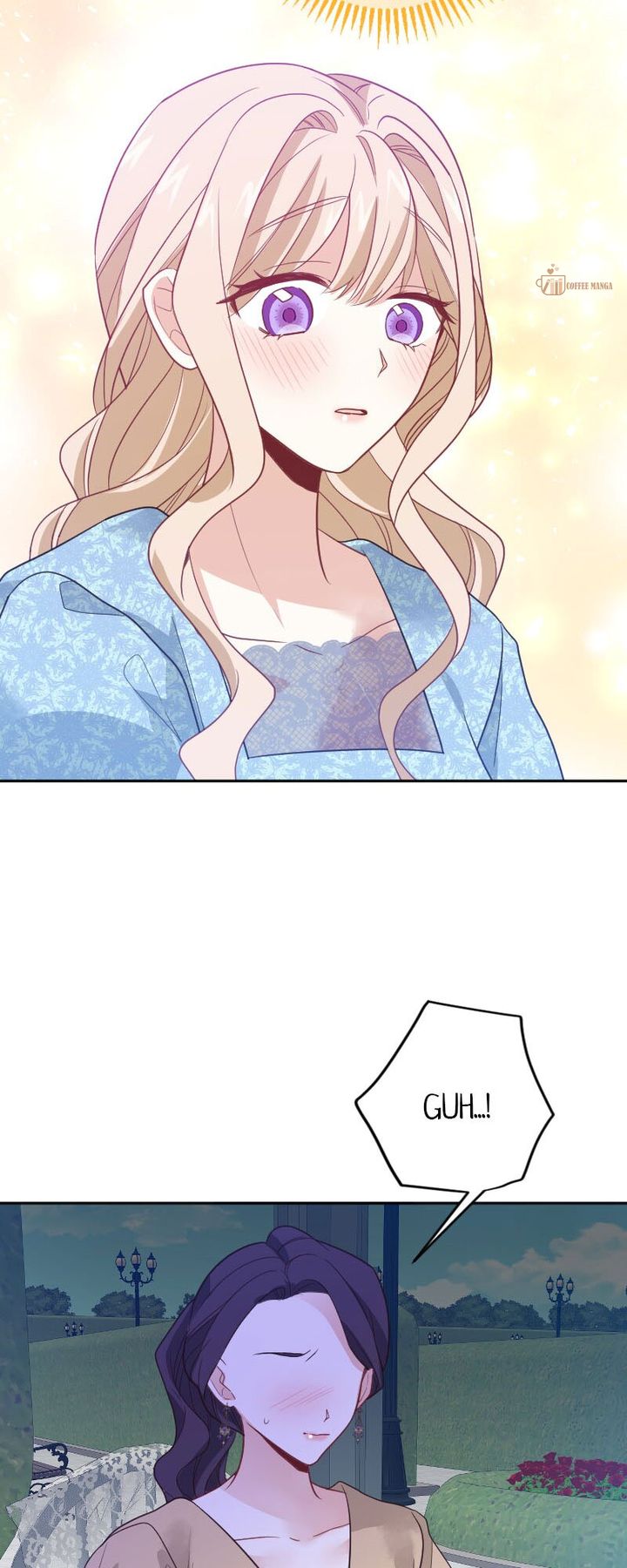 From Duty to Devotion Chapter 88 page 7