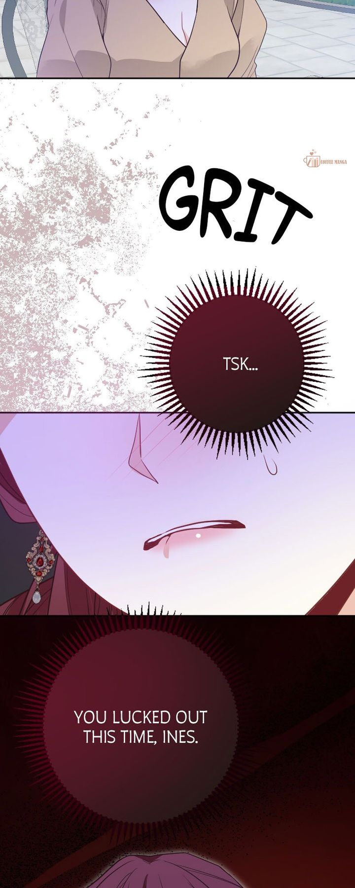 From Duty to Devotion Chapter 88 page 8