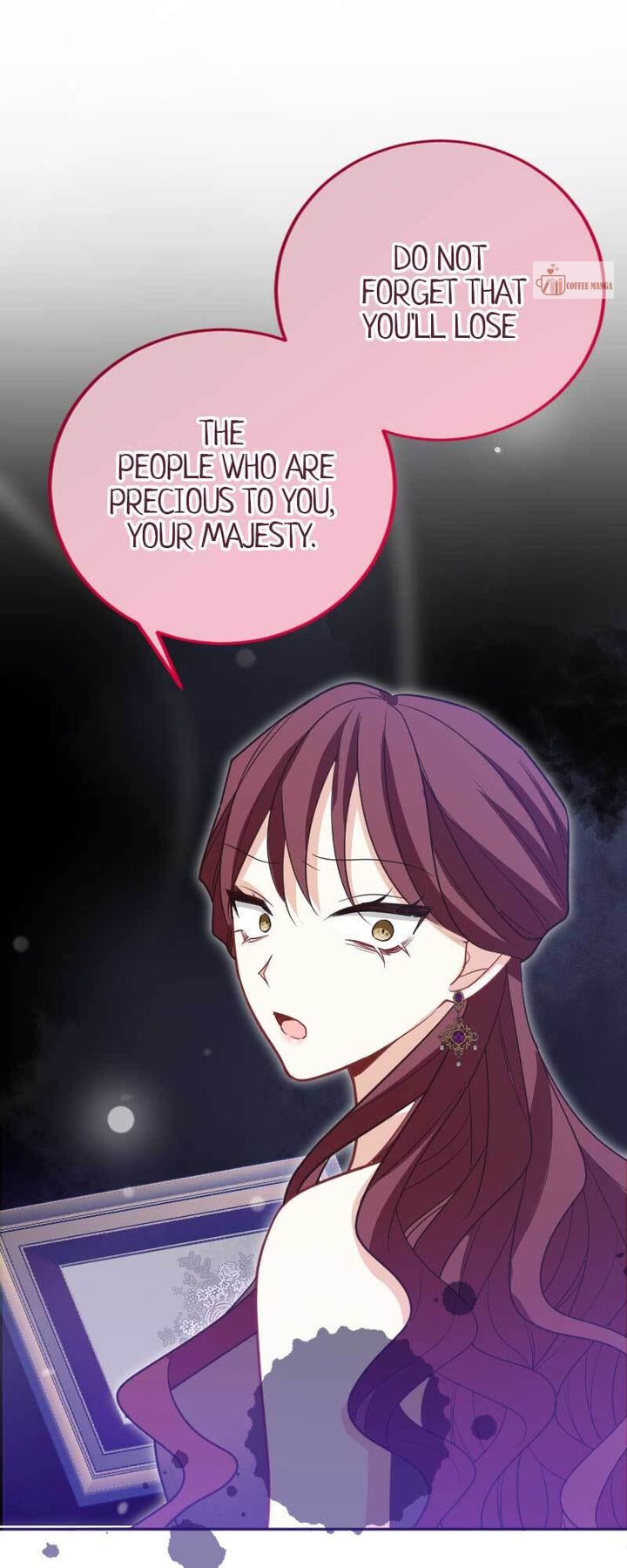 From Duty to Devotion Chapter 89 page 10
