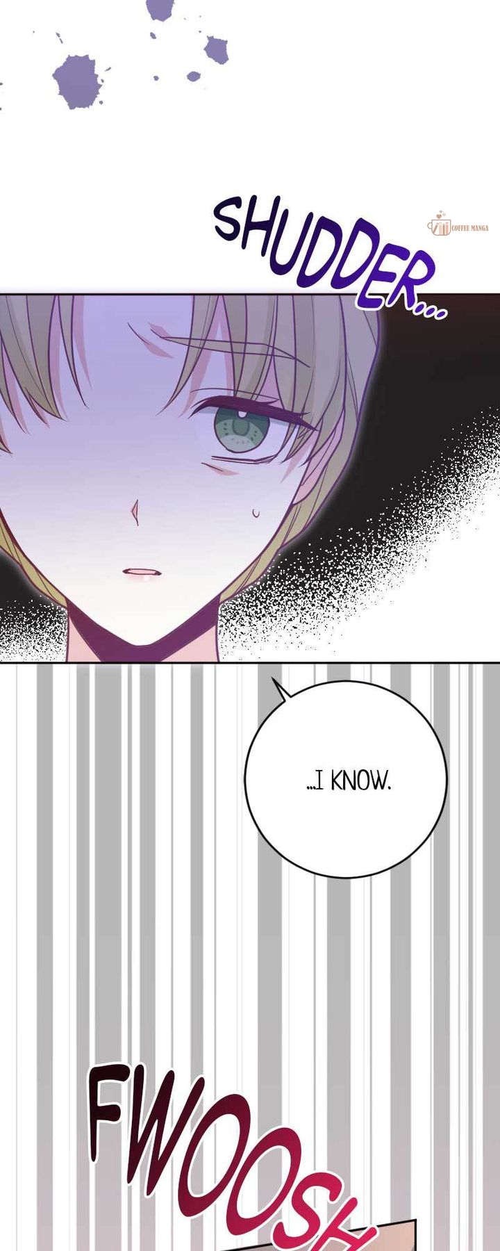 From Duty to Devotion Chapter 89 page 11