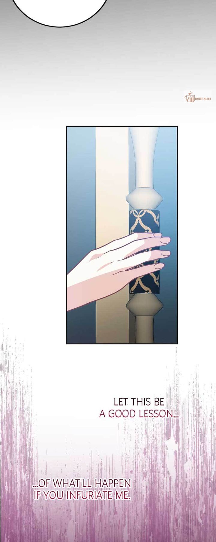 From Duty to Devotion Chapter 89 page 16
