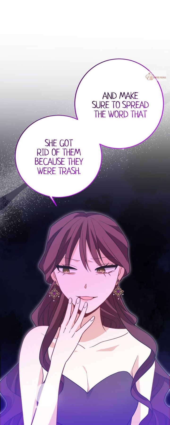 From Duty to Devotion Chapter 89 page 20