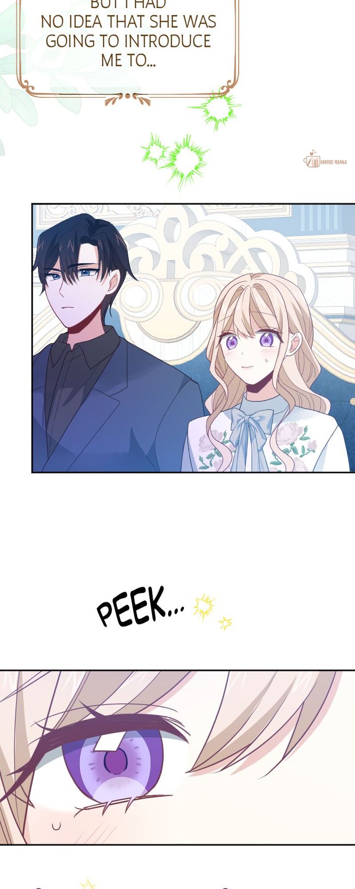From Duty to Devotion Chapter 89 page 26