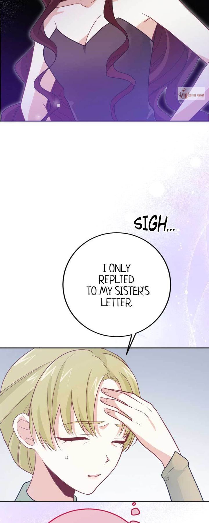 From Duty to Devotion Chapter 89 page 2