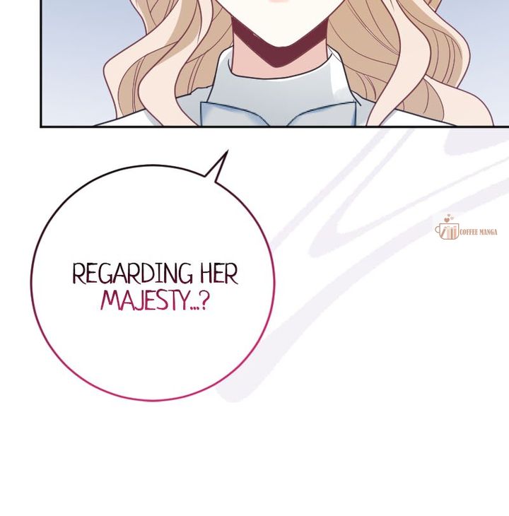 From Duty to Devotion Chapter 89 page 31