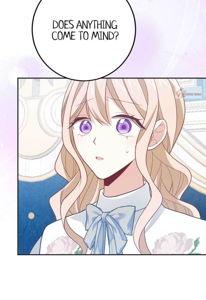 From Duty to Devotion Chapter 89 page 36