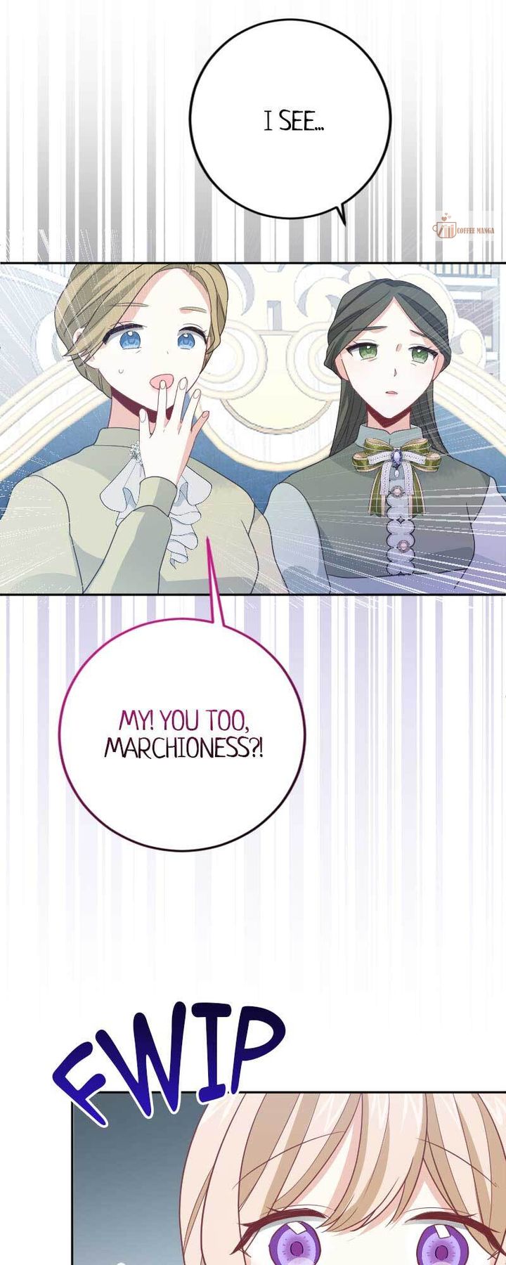 From Duty to Devotion Chapter 89 page 38